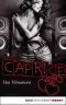 [Caprice 26] • Hot Vibrations